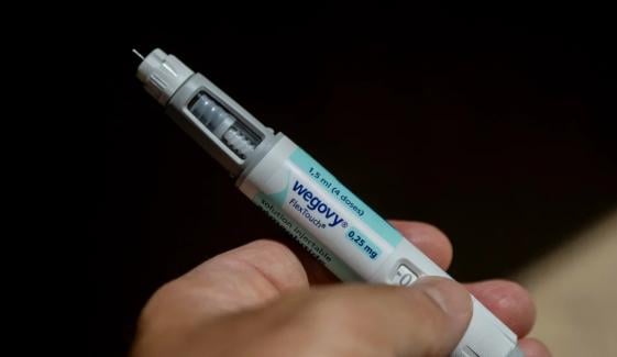 Medicare to cover weight-loss drugs for eligible seniors: Everything to know