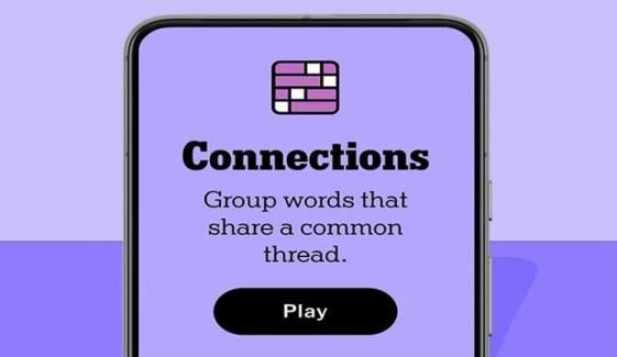 Today's NYT connections hints, and answers for puzzle #1115