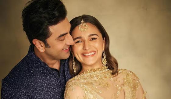 Alia Bhatt shares adorable truth behind her family dynamic with Ranbir Kapoor