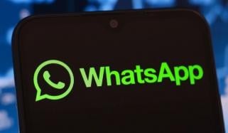WhatsApp rolls out username reservations: Here's how to chat without exchanging numbers