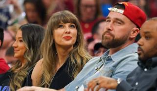 Taylor Swift, Travis Kelce hosting grand Garden Party ahead of anticipated wedding?