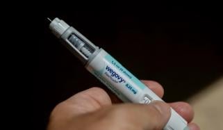 Medicare to cover weight-loss drugs for eligible seniors: Everything to know