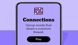 Today's NYT connections hints, and answers for puzzle #1115
