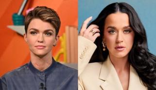 Ruby Rose breaks silence with major update months after Katy Perry investigation drama