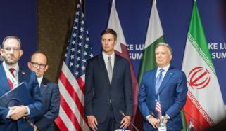 US-Iran Qatar-mediated talks after weekend attacks: All you need to know
