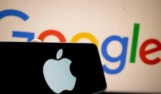 Apple, Google face new UK rules enabling alternative app payments 