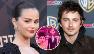Selena Gomez, Timothée Chalamet unveil new trailer for much-awaited 'Not Alone'