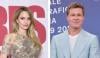 Angelina Jolie makes candid confession about love life years after Brad Pitt split