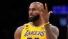 Can LeBron James join Warriors in NBA free agency? Silence sparks rumours 
