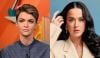 Ruby Rose breaks silence with major update months after Katy Perry investigation drama