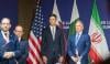 US-Iran Qatar-mediated talks after weekend attacks: All you need to know