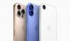 Apple iPhone 18 Pro leak reveals suppliers, features, price, release date, and more 