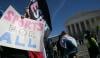 US Supreme Court upholds bans on transgender athletes in school sports 