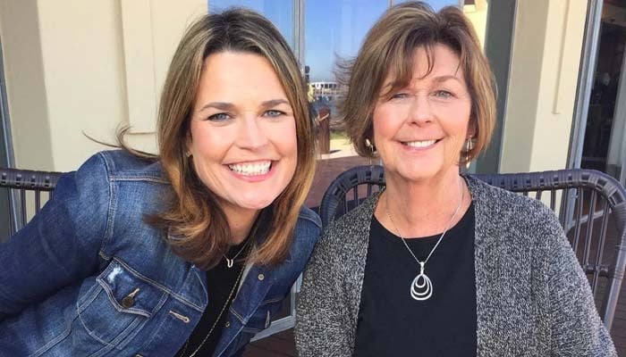 Nancy Guthrie update takes shocking turn as FBI breaks silence on ransom notes