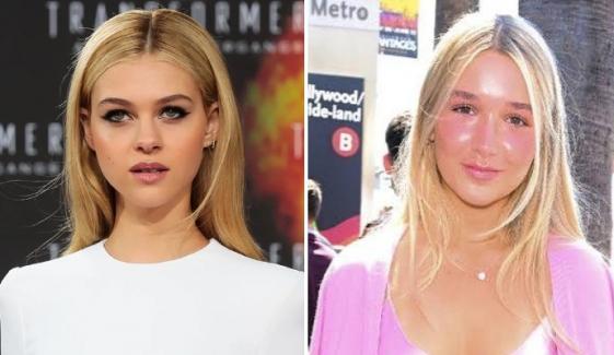 Nicola Peltz shades Harper Beckham in ‘dream sister’ post amid Brooklyn family rift