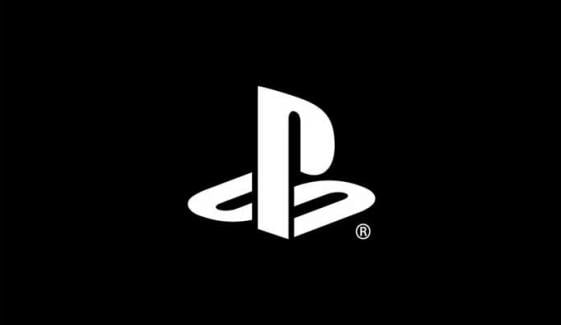 Sony to halt production of physical discs for PlayStation starting in 2028 