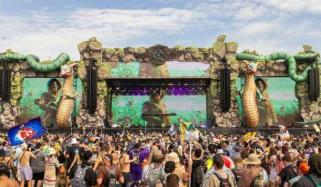 Newborn found dead at Electric Forest 2026: Investigation underway