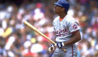 Bobby Bonilla Day 2026: The story behind the Mets’ $30M contract