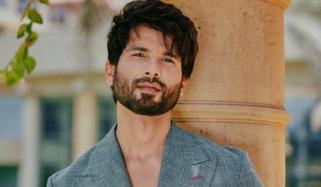 Shahid Kapoor refused to film 'Cocktail 2' without this item: Crew explains why 