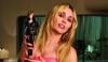 Miley Cyrus charms fans with her adorable mini-me Barbie in new video: Watch