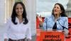Melat Kiros defeats 15-term veteran Diana DeGette in Colorado primary