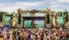 Newborn found dead at Electric Forest 2026: Investigation underway