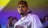 Chris Brown to pay millions in damages to housekeeper over dog attack: Details here