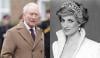 King Charles hosts low-key dinner on late ex-wife Princess Diana's birth anniversary