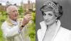 King Charles hosts low-key dinner on late ex-wife Princess Diana's birth anniversary