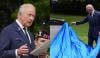 Royal Family marks special occasion after secret family dinner at historic estate  
