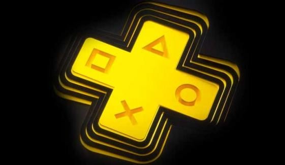 Sony announces PlayStation Plus monthly games for July 2026