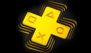 Sony announces PlayStation Plus monthly games for July 2026