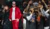 Taylor Swift, Travis Kelce's wedding gets major NYC twist with new invites 