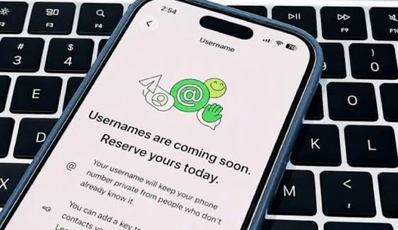 WhatsApp usernames raise impersonation concerns ahead of global rollout