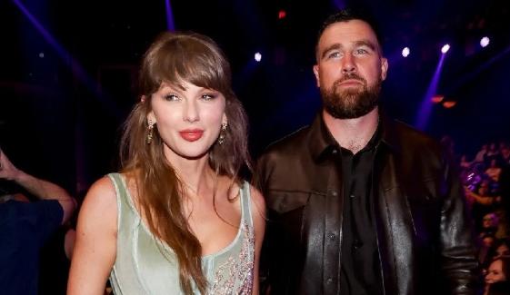 Inside Taylor Swift, Travis Kelce 10-hour dream wedding: Massive castle, cocktail hour and more