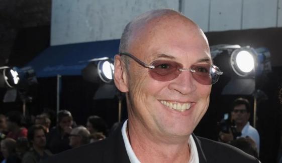 Moritz Borman, producer behind ‘Terminator,’ dies at 71, cause of death confirmed