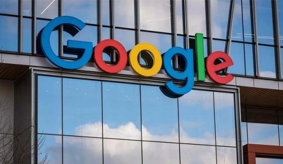 Google causes disruption in NetNut proxy network in FBI operation