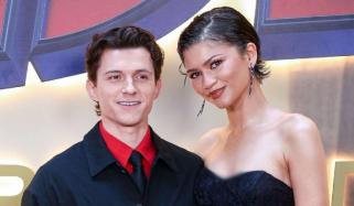 Zendaya makes rare comment on Tom Holland’s ‘commitment’ months after wedding