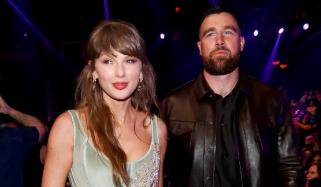 Inside Taylor Swift, Travis Kelce 10-hour dream wedding: Massive castle, cocktail hour and more