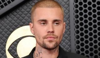 Will Justin Bieber perform at 2026 FIFA World Cup final? Here's what we know