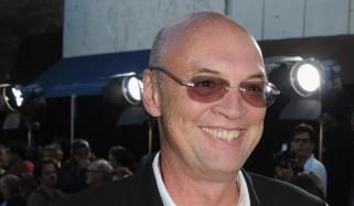 Moritz Borman, producer behind ‘Terminator,’ dies at 71, cause of death confirmed