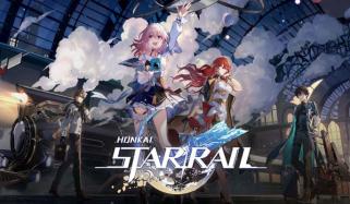 HSR codes for July 2026 to redeeem thrilling rewards 