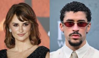 Bad Bunny receives special nod from Penélope Cruz: 'Thank you Benito!'
