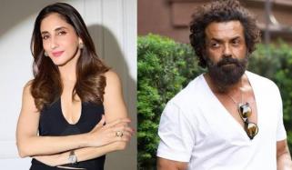 Farah Khan Ali finally breaks silence on Bobby Deol romance: 'We held hands'
