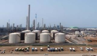 Crude prices stable amid hopes of lasting US-Iran peace deal