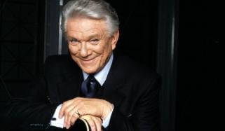 Tommy Hunter, Canadian music star dies at 89: Here's what we know 