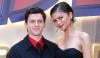 Zendaya makes rare comment on Tom Holland’s ‘commitment’ months after wedding