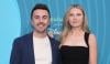 Frankie Muniz, Paige Price split: Why the actor deleted his divorce post