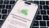 WhatsApp usernames raise impersonation concerns ahead of global rollout