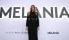 Melania Trump’s documentary earned millions from Amazon, filing reveals
